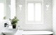 Kelwin Coastal Carpets - thumb 2