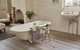 Kelwin Coastal Carpets - thumb 3