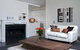 Kelwin Coastal Carpets - thumb 6
