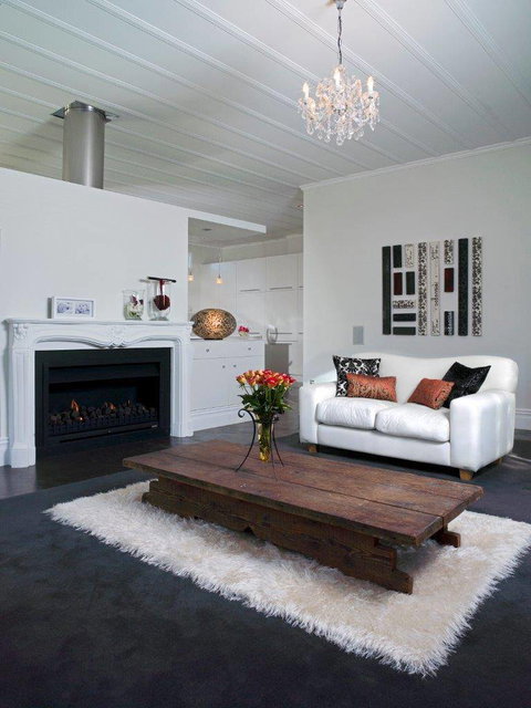 Kelwin Coastal Carpets - Seniors Australia 6