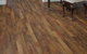 Kelwin Coastal Carpets - thumb 7
