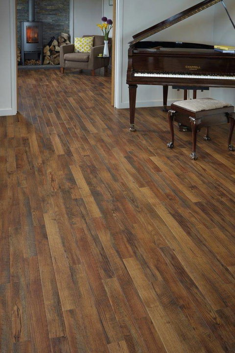Kelwin Coastal Carpets - Seniors Australia 7