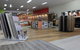 Kelwin Coastal Carpets - thumb 8