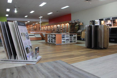 Kelwin Coastal Carpets - Seniors Australia 8