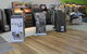 Kelwin Coastal Carpets - thumb 9