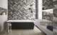 Kelwin Coastal Carpets - thumb 10