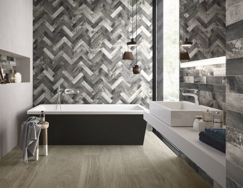 Kelwin Coastal Carpets - Seniors Australia 10