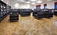 Kelwin Coastal Carpets - thumb 11