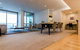 Kelwin Coastal Carpets - thumb 12