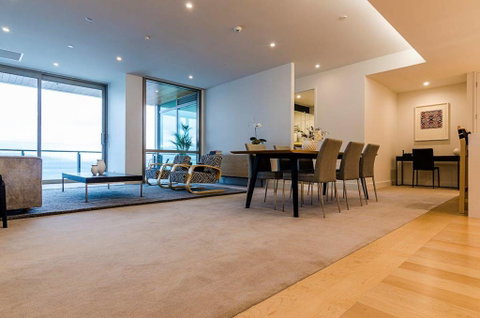 Kelwin Coastal Carpets - Seniors Australia 12