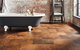 Kelwin Coastal Carpets - thumb 13