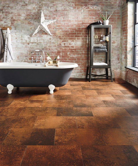 Kelwin Coastal Carpets - Seniors Australia 13