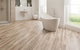 Kelwin Coastal Carpets - thumb 14