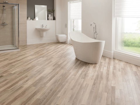 Kelwin Coastal Carpets - Seniors Australia 14