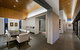 Kelwin Coastal Carpets - thumb 15