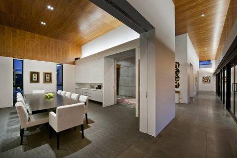 Kelwin Coastal Carpets - Seniors Australia 15