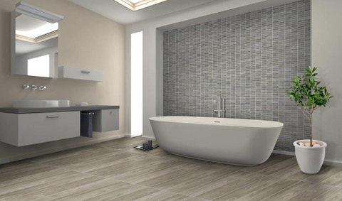 Kelwin Coastal Carpets - Seniors Australia 16