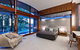 Kelwin Coastal Carpets - thumb 17