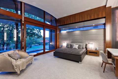 Kelwin Coastal Carpets - Seniors Australia 17
