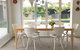 Kelwin Coastal Carpets - thumb 18