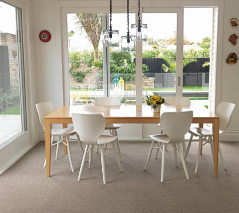 Kelwin Coastal Carpets - Seniors Australia 18