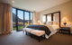 Kelwin Coastal Carpets - thumb 19