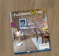 Yamba Flooring Xtra - Seniors Australia