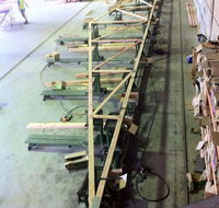 Supatruss Pty Ltd - Seniors Australia