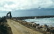 Newman Quarrying Pty Ltd - thumb 0