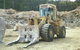 Newman Quarrying Pty Ltd - thumb 3