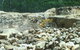 Newman Quarrying Pty Ltd - thumb 4