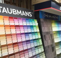 Pottsville Beach Hardware - Seniors Australia