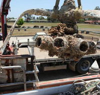 The Evans Head Living Inc - Seniors Australia