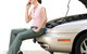Doug Caterer Auto Repairs - thumb 0