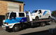 Alstonville Towing Service - thumb 0