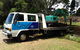 Alstonville Towing Service - thumb 1