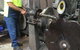 Terrace Saw Works - thumb 1