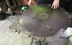 Terrace Saw Works - thumb 3