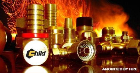 Paul Nielsen Hydraulic Hoses & Repairs - Seniors Australia 1