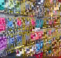 ICU Mobile Fone Repairs  Accessories - Seniors Australia