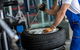 Plateau Tyres - thumb 3