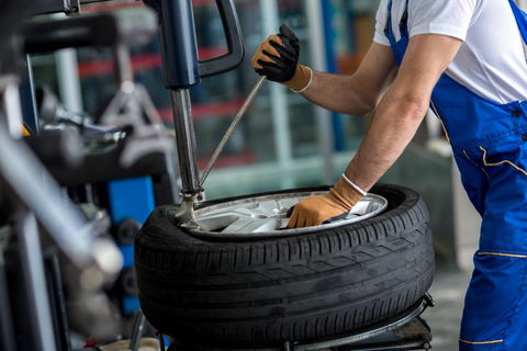 Plateau Tyres - Seniors Australia 3