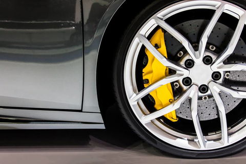 Plateau Tyres - Seniors Australia 4