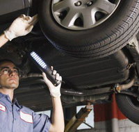 TMP Tyres - Seniors Australia