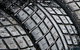 TMP Tyres - thumb 1