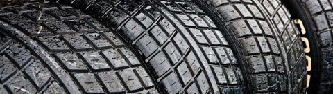 TMP Tyres - Seniors Australia 1