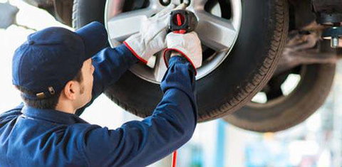 TMP Tyres - Seniors Australia 3