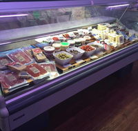 Pottsville General Store - Seniors Australia