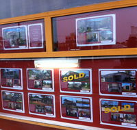 Nanango Real Estate - Seniors Australia