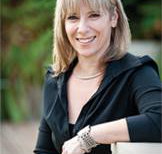 Real Estate One Mackay - Seniors Australia